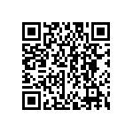 FW-15-03-F-D-330-065-A-P-TR QRCode