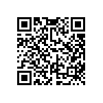 FW-15-03-FM-D-224-085 QRCode