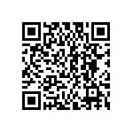 FW-15-03-G-D-085-141-P-TR QRCode