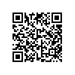 FW-15-03-G-D-167-065 QRCode