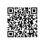 FW-15-03-G-D-177-075 QRCode