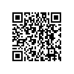 FW-15-03-G-D-190-075 QRCode