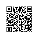 FW-15-03-G-D-191-085 QRCode