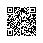 FW-15-03-G-D-195-180-P-TR QRCode