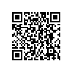 FW-15-03-G-D-200-085 QRCode