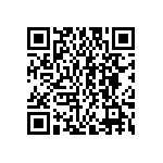 FW-15-03-G-D-215-075-ES-A QRCode