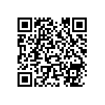 FW-15-03-G-D-215-091-A-P-TR QRCode