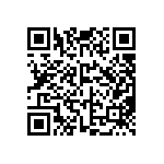 FW-15-03-G-D-215-120-A QRCode