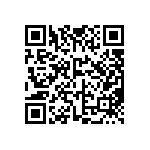 FW-15-03-G-D-215-170-A QRCode