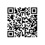 FW-15-03-G-D-215-180-P QRCode