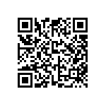 FW-15-03-G-D-223-140 QRCode