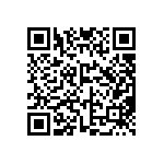 FW-15-03-G-D-225-095-A QRCode