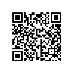 FW-15-03-G-D-226-070 QRCode