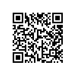 FW-15-03-G-D-227-075-ES-A-TR QRCode