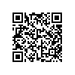 FW-15-03-G-D-227-078 QRCode