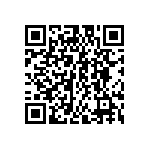 FW-15-03-G-D-236-090 QRCode