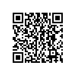 FW-15-03-G-D-236-091-A-P-TR QRCode