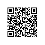 FW-15-03-G-D-236-164-A-P-TR QRCode