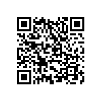 FW-15-03-G-D-250-065-P-TR QRCode