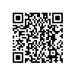 FW-15-03-G-D-250-140-A-P-TR QRCode