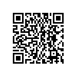 FW-15-03-G-D-250-140-A-P QRCode