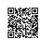 FW-15-03-G-D-250-140-P QRCode