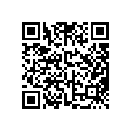 FW-15-03-G-D-254-146-A QRCode