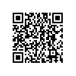 FW-15-03-G-D-260-075-A-P-TR QRCode