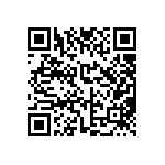 FW-15-03-G-D-260-075-A QRCode