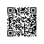 FW-15-03-G-D-260-085-A QRCode