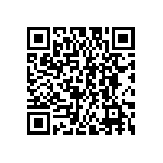 FW-15-03-G-D-260-140-P QRCode