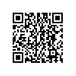 FW-15-03-G-D-263-133-A-P-TR QRCode