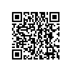 FW-15-03-G-D-270-130-A QRCode