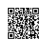 FW-15-03-G-D-270-130 QRCode