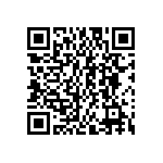 FW-15-03-G-D-275-075-ES-A-P-TR QRCode