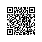 FW-15-03-G-D-275-075-ES-A-TR QRCode