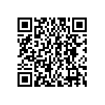 FW-15-03-G-D-275-075-ES QRCode