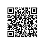 FW-15-03-G-D-278-065 QRCode