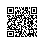 FW-15-03-G-D-279-065-A-P QRCode