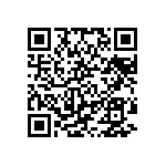 FW-15-03-G-D-280-100-A QRCode