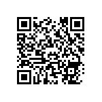 FW-15-03-G-D-300-100-A QRCode