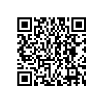 FW-15-03-G-D-305-075-ES-P QRCode