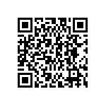 FW-15-03-L-D-140-140 QRCode