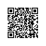 FW-15-03-L-D-150-140-P-TR QRCode