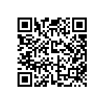 FW-15-03-L-D-169-180 QRCode