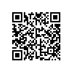 FW-15-03-L-D-175-175 QRCode