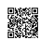 FW-15-03-L-D-185-130-P QRCode