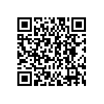 FW-15-03-L-D-188-065 QRCode