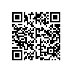 FW-15-03-L-D-195-065 QRCode