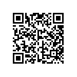 FW-15-03-L-D-195-086 QRCode